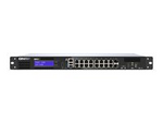 QGD-1600 - Switch
