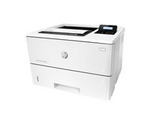 LaserJet Pro M501dn