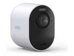 Arlo Ultra 3 - 2025 Edition