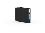 T13X2 - XL - cyan