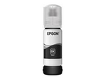 EcoTank 113 - 127 ml