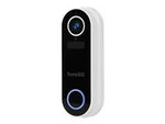 Smart Doorbell 2