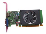 NVIDIA GeForce GT 720