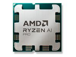 Ryzen 5 Pro 8600G
