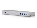 Ubiquiti UniFi CWDM Mux Demux 4