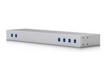 UniFi CWDM Mux Demux 4