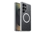OtterBox React Series