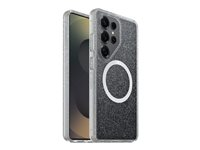 OtterBox React Series