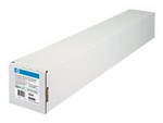 Everyday Adhesive Matte Polypropylene
