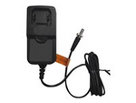 PureTools PT-PS-12V20A