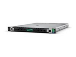 HPE ProLiant DL325 Gen11
