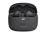 JBL TUNE Beam - True wireless-hörlurar med mikrofon