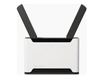 Chateau LTE18