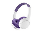 SoundForm Mini 2