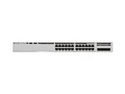 Cisco Catalyst 9200L