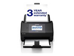 WorkForce ES-590W