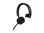 A350M - Headset