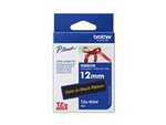 TZe-R334 - Satin