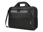 CityGear Topload Laptop Case CityGear Topload Laptop Case