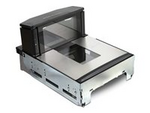 Magellan 9550i