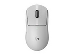 G PRO X SUPERLIGHT 2 SE