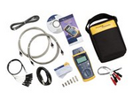 Networks CableIQ Residential Qualifier Kit