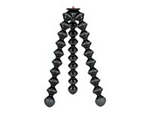 GorillaPod 1K Stand