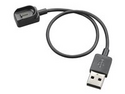 Poly - USB-laddningskabel