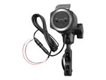 Motorcycle Mount Kit