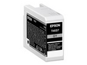 Epson T46S7 - 25 ml - grå
