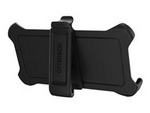 OtterBox Defender Series
