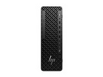 Workstation Z2 G1i