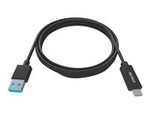Professional - USB-kabel
