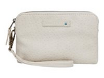 AIR Wristlet - Fodral för mobiltelefon