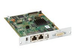 ServSwitch DKM KVM Extender TX/RX Interface Module Basic Link Module