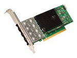 Ethernet Network Adapter E810-XXVDA4