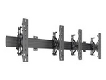 M Wallmount Pro MBW2U