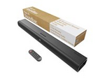 Naga 80 - Soundbar
