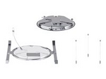 TeamConnect Ceiling Medium TCC M-F-B