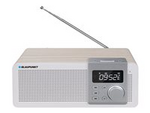 PP14BT - Personlig radio