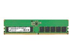 DDR5 - modul