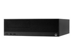 Engage Flex Pro Retail System