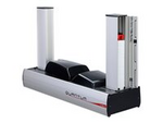 Quantum 2 Standard