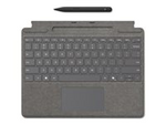 Surface Pro Keyboard for Business