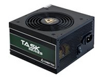 TASK Series TPS-700S