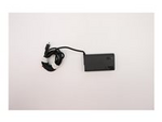 Chicony ADLX65YSCC3A