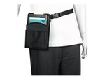 REFUGE Holster L