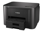MAXIFY iB4150 - Skrivare