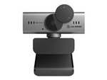 Iris Webcam A09