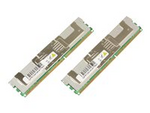 DDR2 - sats